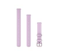 Garmin Cinturini Silicone Lily® 2 14 Mm