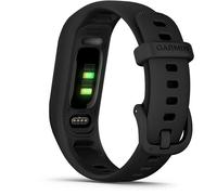 Garmin Braccialetto Fitness Vívosmart 5 Black
