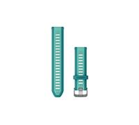Garmin Bracelet de remplacement 20 mm TU