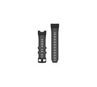 Garmin Strap 26 Mm Nero