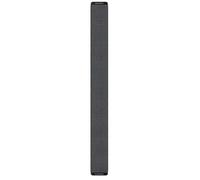 Garmin Bracelet ultrafit 26 mm