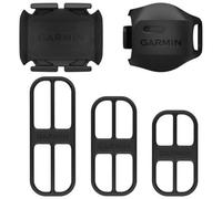 Garmin Sensore Di Velocità E Cadenza 2