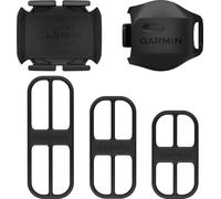 Garmin Sensore Di Velocità E Cadenza 2