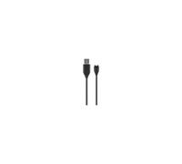 Garmin Câble de Charge USB TU
