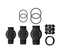 Garmin Calzata Rapida Supporto Bicicletta per Fenix, Tactix E Epix 010-13013-10
