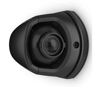 Garmin Caméra De Remplacement Dēzl™ Dualview