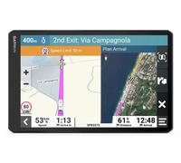Garmin Gps Garmin Camper 1095 S_0301_S7190827 Auto, Moto E Nautica