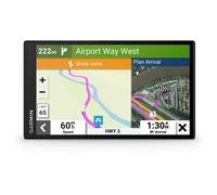 Garmin Camper 795 MT-D EU Dispositivo di navigazione per l'Europa