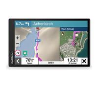 Garmin Camper 795 MT-D EU Dispositivo di navigazione per l'Europa