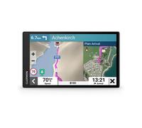 Garmin Camper 795 MT-D EU Dispositivo di navigazione per l'Europa