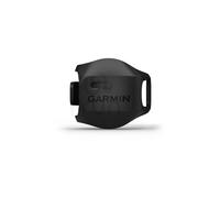 Garmin Capteur de vitesse 2 TU