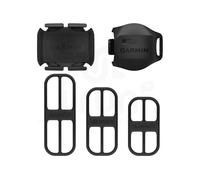 Garmin Capteurs de vitesse et de cadence 2 TU