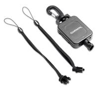 Garmin Carabiner Mount eTrex/Astro/Dakota/Oregon, 010-10888-00 (eTrex/Astro/Dakota/Oregon)