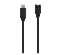 Garmin Carica Cavo Dati Con Usb-C-Stecker 010-13278-00