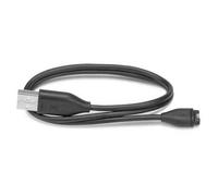 Garmin Caricabatterie Data Cable Black