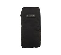 GARMIN CARRYING CASE PER PALMARE - COLORE: NERO