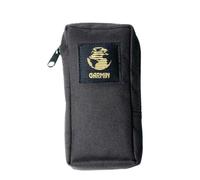 Garmin Caso Universal