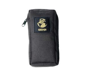 Garmin Caso Universal