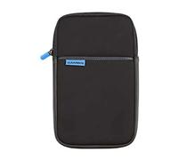 Garmin Custodia Soft Universale per Dispositivi 7", Nero