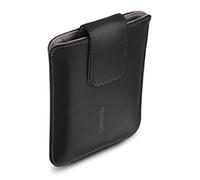 Garmin Caso Universal Leather 5-6´´
