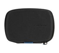 Garmin Caso Zumo Xt