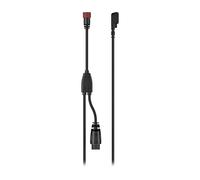 Garmin Cavo Adattatore A Y Group Ride Radio E Zumo Xt2/xt3 (da Utilizzare Con 01
