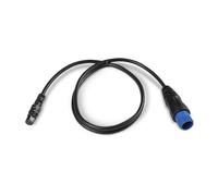 Garmin Cavo Adattatore Da 8 a 4 Pin 010-12719-00