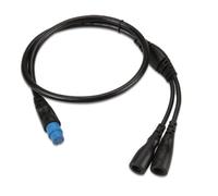 Garmin Cavo adattatore