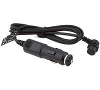 Garmin Cavo Alimentazione 12 V con Spina Accendisigari