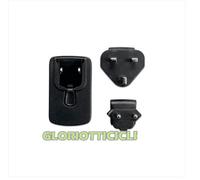 GARMIN Cavo Alimentazione 220 v Eur
