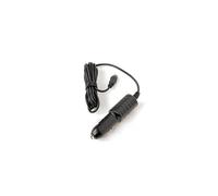 Garmin Cavo Alimentazione con Spina Accendisigari Edge eTrex Forerunner Foretrex