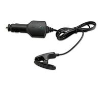 Garmin Cavo Alimentazione da Auto