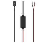 GARMIN Cavo alimentazione fili liberi ZUMO XT