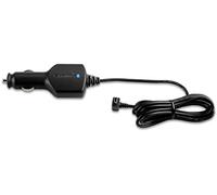 Garmin Cavo alimentazione per presa accendisigari 12/24V (max 2A)