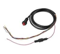 Garmin custodia Edge 1030 Bianco