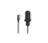 Garmin Cavo di alimentazione da 4 m, USB-C, Dash Cam serie 2024, nero