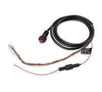 Garmin Cavo di alimentazione/dati GPSMAP527/721xs e echoMAP50s/70s