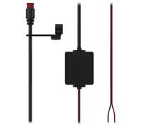 Garmin Cavo Di Alimentazione High-current