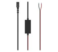 Garmin Cavo Di Ricarica 010-12953-03