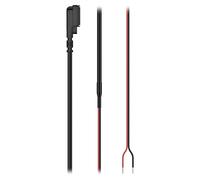 Garmin 010-13285-03 Charger Cable Argento