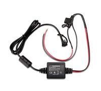 Garmin Cavo Di Ricarica 010-11843-01