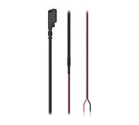 Garmin Cavo Di Ricarica 010-13285-03