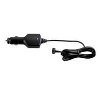 Garmin Caricabatterie auto per dispositivi mobili 010-11838-00 Nero