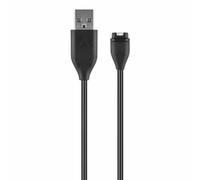 Cavo GARMIN Caricabatteria USB-A di ricarica/dati 50cm