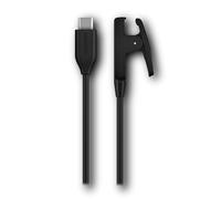 Garmin Cavo Di Ricarica Usb-c Clip Charging/data 0.5 M