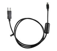 Cavo micro usb Garmin Noir TU