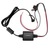 Garmin Cavo Di Ricarica 010-11843-01