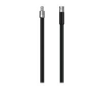 Garmin Cavo per videocamera BC 50, 15 metri, Accessorio Originale