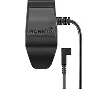 Garmin Charg. Clip (15/T 5 Devices), 010-11828-20