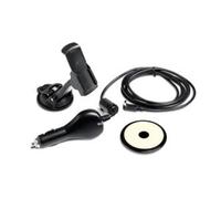Kit di navigazione per auto Garmin Noir TU